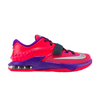 KD 7 'Hyper Punch'