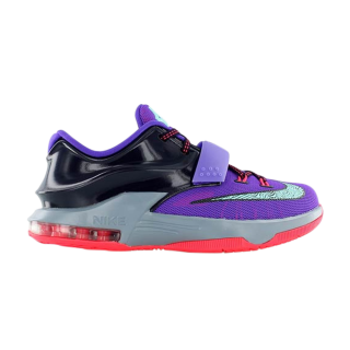 KD GS 'Lightning 534'