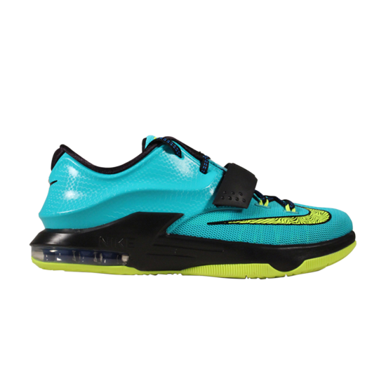 KD 7 GS ᡼