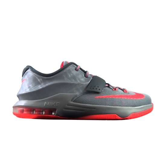 KD 7 GS 'Calm Before The Storm' ᡼