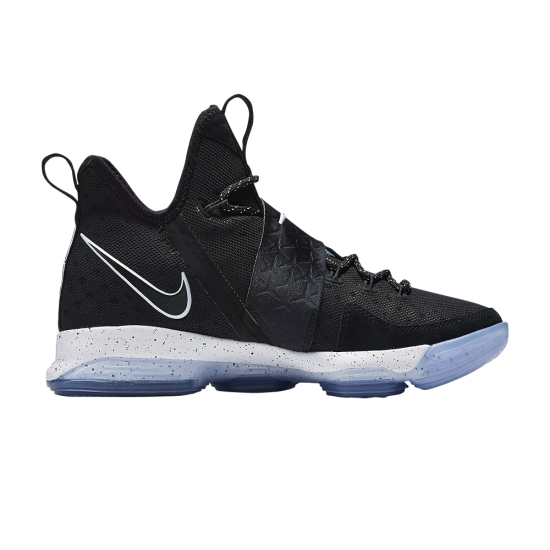 LeBron 14 EP 'Chase Down' - NBAグッズ バスケショップ通販専門店 ...