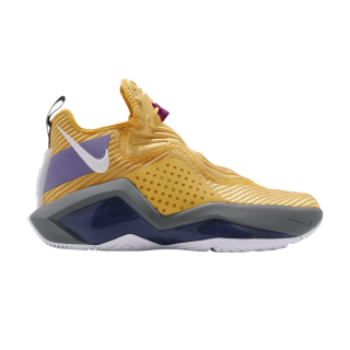 LeBron Soldier 14 'Lakers'