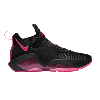 LeBron Soldier 14 'Kay Yow'
