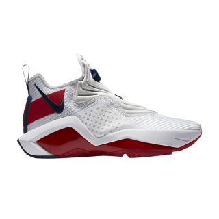 LeBron Soldier 14 'USA'