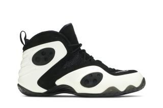 Zoom Rookie QS 'Glow In The Dark' 2018