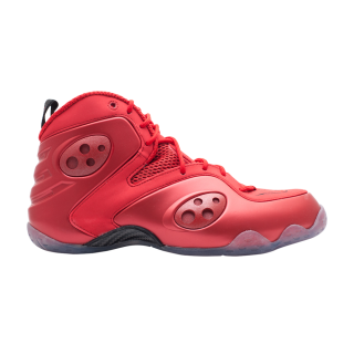 Zoom Rookie 'Varsity Red'