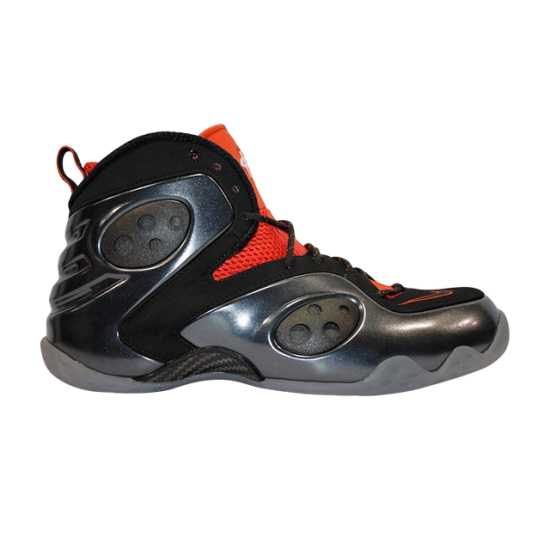 Zoom Rookie 'House of Hoops' ᡼