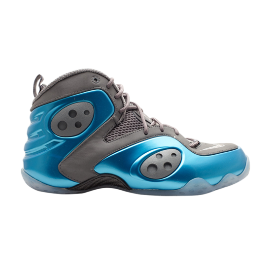 Zoom Rookie 'Dynamic Blue' ᡼