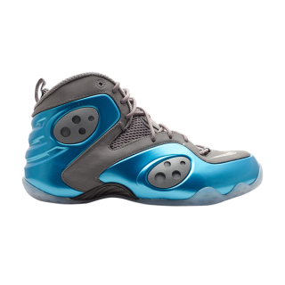 Zoom Rookie 'Dynamic Blue'