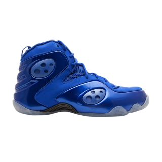 Zoom Rookie 'Memphis Blues'