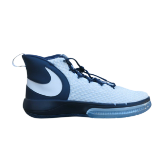 AlphaDunk TB 'Midnight Navy'
