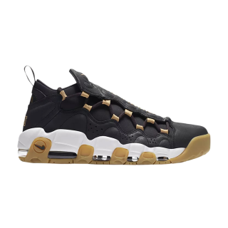 Air More Money 'Brooklyn'
