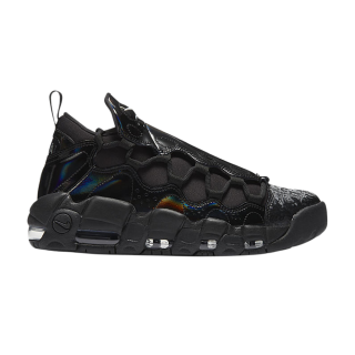 Wmns Air More Money 'All Star - Los Angeles'