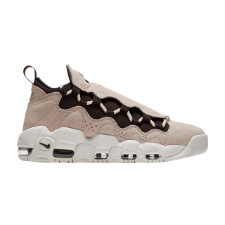 Air More Money QS 'Japanese Yen'