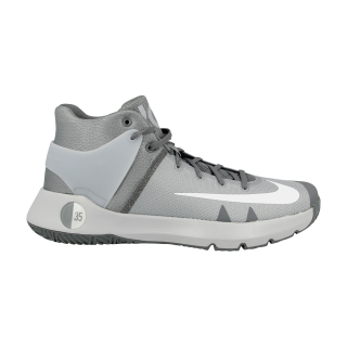 KD Trey 5 IV 'Wolf Grey'