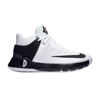 KD Trey 5 IV TB Promo