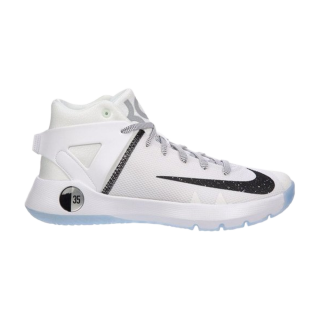 KD Trey 5 IV PRM