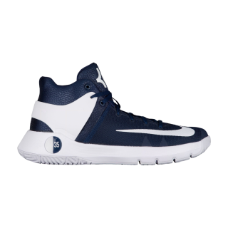 KD Trey 5 IV