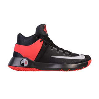 KD Trey 5 IV 'Bred' ͥ