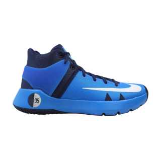 KD Trey 5 IV GS 'Photo Blue' ͥ