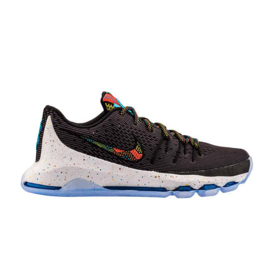 KD 8 GS 'Black History Month' ᡼