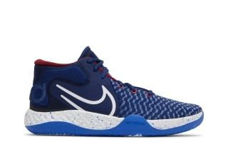 KD Trey 5 VIII 'Blue Void'