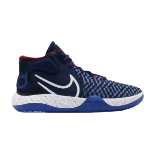 KD Trey 5 VIII EP 'Blue Void'