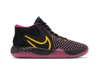 KD Trey 5 VIII EP 'Black Cactus Flower'