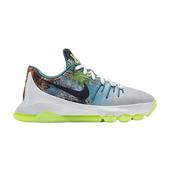 KD 8 GS 'N7' ᡼