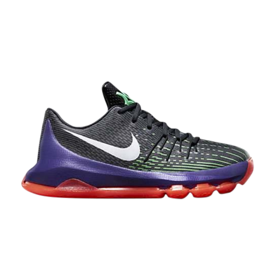 KD 8 GS 'Vinary' ᡼