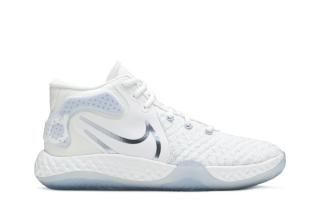 KD Trey 5 VIII EP 'White Royal Tint' ͥ