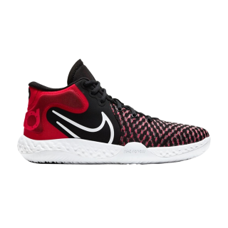 KD Trey 5 VIII EP 'Bred'