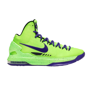Zoom KD 5 iD