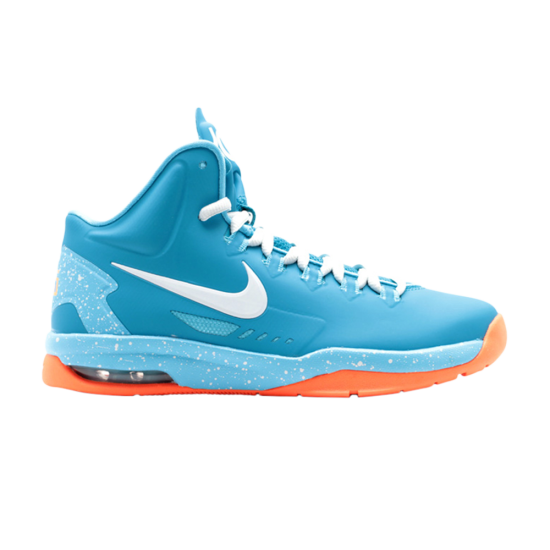 KD 5 GS 'Pool Party' ᡼