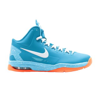 KD 5 GS 'Pool Party'
