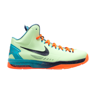 KD 5 GS 'Extraterrestrial'
