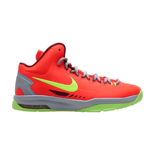 Kd 5 Gs 'Dmv'