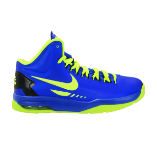 KD 5 GS
