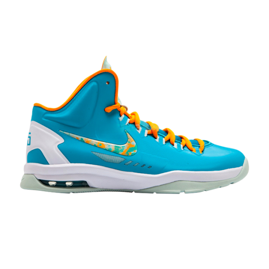 KD 5 GS 'Easter' ᡼