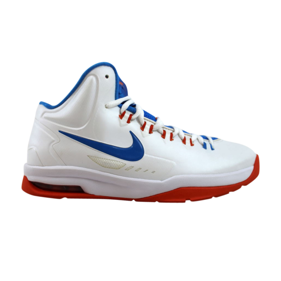 KD 5 GS 'Home' ᡼