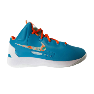 KD 5 PS 'Easter' ͥ