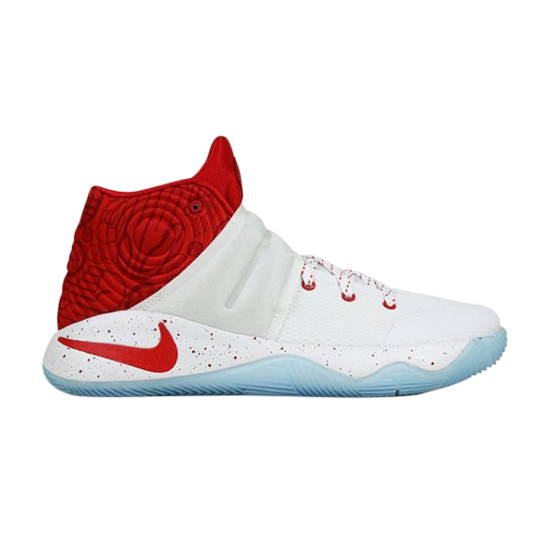 Kyrie 2 GS 'Touch Factor' ᡼