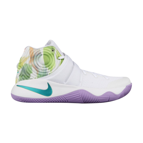 Kyrie 2 GS 'Easter' ᡼