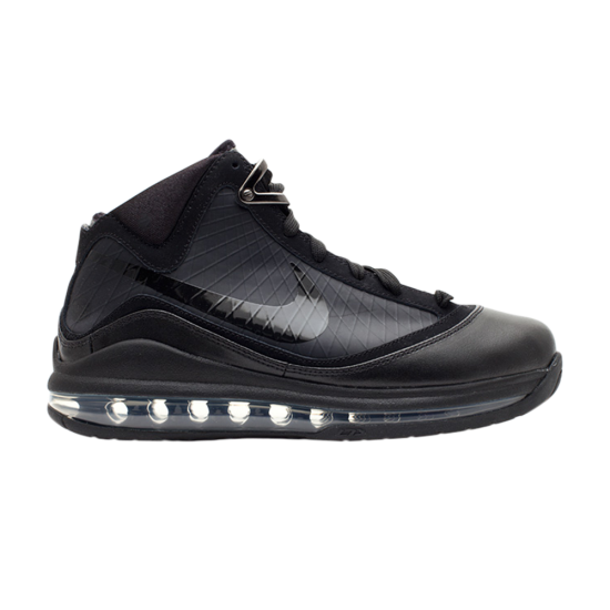 Zoom Lebron 7 Gs ᡼