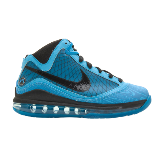 Zoom Lebron 7 GS 'All Star' ᡼