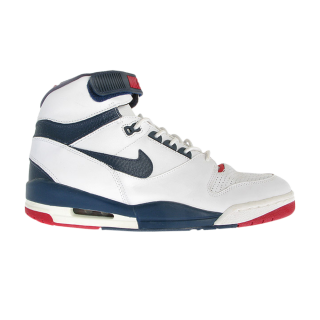 Air Revolution