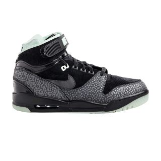 Air Revolution Prm QS 'Loverution Pack'