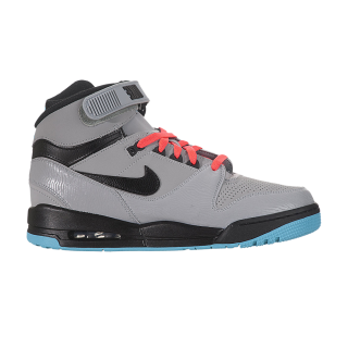 Air Revolution