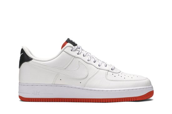 Air Force 1 '07 LV8 'NY vs NY' ᡼