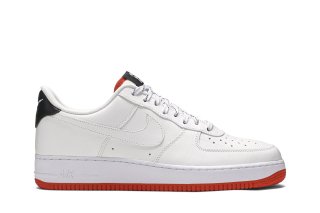 Air Force 1 '07 LV8 'NY vs NY' ͥ